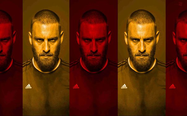 萨克拉门托州立大学VS韦伯州立大学