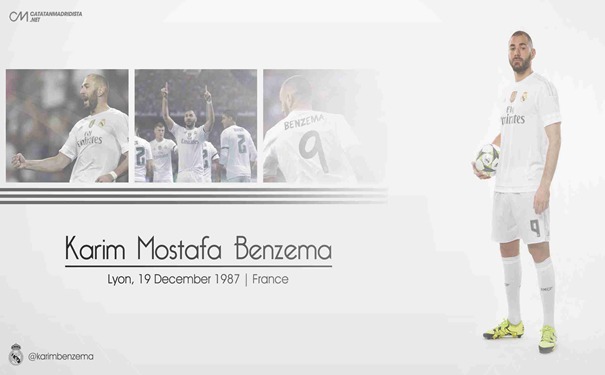 08月16日 WNBA常规赛 金州女武神vs芝加哥天空 全场录像回放